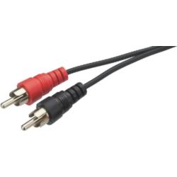 Monacor AC-600  kabel sygnałowy